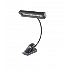 K&M Lampe de pupitre en T 6 Leds - Vue 1